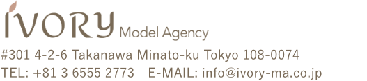 footer_logo_img002